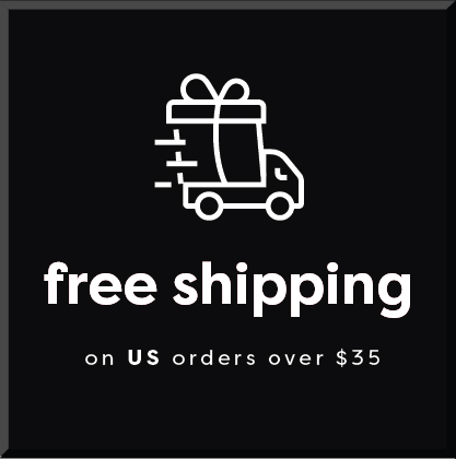 free shipping